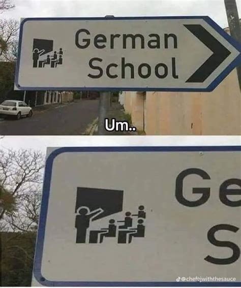 fellow deutsch